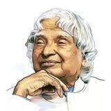 दैनिक प्रेरणा