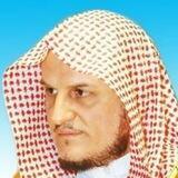 Zuhair Hafez
