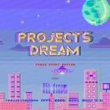 Project's Dream
