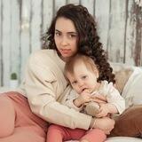 Dr_liza.mama Прикорм