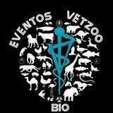 Eventos VetZoo & Bio 🐶🐱🐴 🐷🐄🐍🐢🦜🐾🐟🦠🦔🐁🐵🌿