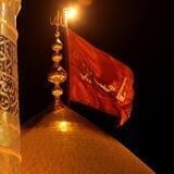 کآشوب 🇵🇸 | مداحی و نوحه