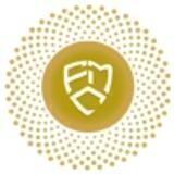 FidoMeta Official Chat Group