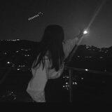 𝚜𝚑𝚊𝚠𝚎𝚔𝚊🖤'