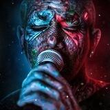 𝐌𝐎𝐓𝐈𝐎𝐍 𝐓𝐀𝐓𝐀𝐋𝐎𝐎