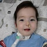 XUSANBOY uchun Yordam.(Bekobod-Xos)