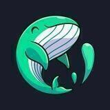Easit - Official