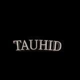TAUHID