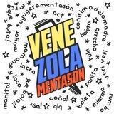 @venezolamentason 🇻🇪