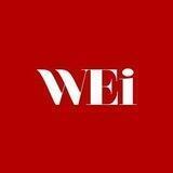 『 WEi 』