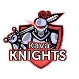 Kava Knights | Price & Staking