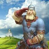 ПРАВОСЛАВНЫЙ ДОЗОР.