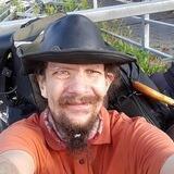 ❌ Frank der Reisende (Netzwerker und Telegramtechniker) hier nur einige Projekte in Telegram ❌