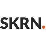 SKRN