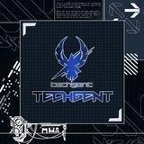 TECHGENT POST.