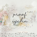 proof iycha