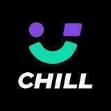 CHILL CN