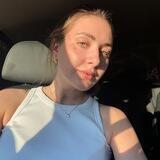 Tolkacheva_Maria