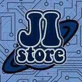 Testi JI Store