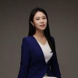 [유안타/이안나] 2차전지/디스플레이/수소