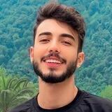 Ali Aghaei