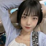 琼梦pdd退款and各种撸钱项目