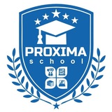 PROXIMA_SCHOOL (SAT_MATEMATIKA)