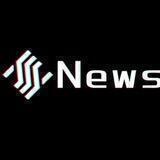 全球社评News
