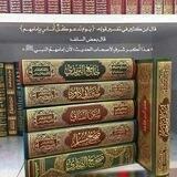 فوائد ومواعظ ونصائح وطرائف