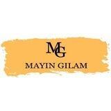 Mayin Gilamlar