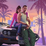 GTA 6 | Новости. Инсайды. Игры