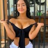 Valery Altamar 🔞