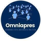 Omniapres.md