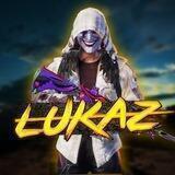 Lukaz (TT) - CHAT