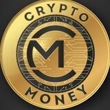 CryptoMoney_777[Internetda pul ishlash]
