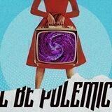 PolemicDocs