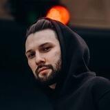 Марат Кашапов | про Телеграм