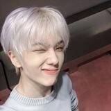 Jisung