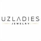 💍Uzladies Kumush 925. Серебро 925 пробы.