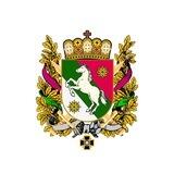 Северский Край