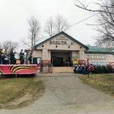 МАУ ДК "Электрон"