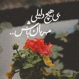 ❤️تحت نظر❤️