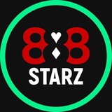 888starzbet | استارز بت | استارزبت