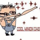𝘤𝘰𝘰𝘭 𝘮𝘪𝘯𝘪𝘰𝘯 𝘥𝘢𝘣 ¨̮