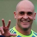 Memes Palmeiras