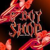 Eboy