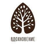 Байкальская косметика "baikal cosmetics"
