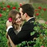 💏💋💞حس عاشقی💞💋💏 اهنگ_پست _خنده