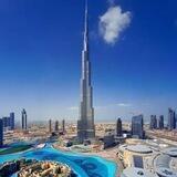 DUBAI BIZNES MARKAZI☺️🚘⌚️📞📱🎤☎️🛩🚗🏎🚲🛴