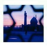 کُنْج‌ِدُختَࢪانِ‌مــٰٓــادرۜ